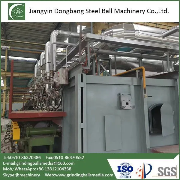 Walking-Beam-Heating-Furnace-P-(2)